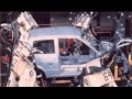 18 lat Cinquecento ! 18 years of Cinquecento !