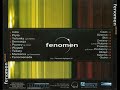 Fenomen problemy.wmv