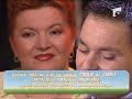 Paula Seling & Ionut (Provincialii) Manele-Gratis.net
