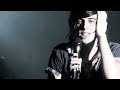 Sleeping With Sirens – If I'm James Dean, Then You're Audrey Hepburn