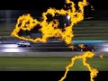 Drag Racing Western Australian style Drag Racing Western Australian style