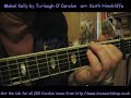 Mabel Kelly by Turlough O\ Mabel Kelly by Turlough O\