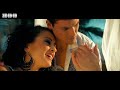 azuro-feat-elly---ti-amo