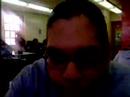 Testing, Testing, 1,...2,...3. Testing, Testing, 1,...2,...3.