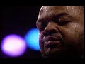 Wynton Marsalis-Delfeayo\ Wynton Marsalis-Delfeayo\