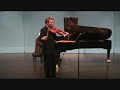 Four Pieces for Viola and Piano by Carl Reinecke Four Pieces for Viola and Piano by Carl Reinecke