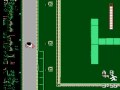 here's the second part of my die hard (nes) review.