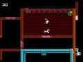 here's the second part of my die hard (nes) review.