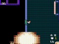 here's the second part of my die hard (nes) review.