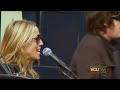 VCU Amped: Sheryl Crow/Jack Johnson (2 of 3) VCU Amped: Sheryl Crow/Jack Johnson (2 of 3)