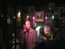 The Magi - Social Anxiety Attack (Live) The Magi - Social Anxiety Attack (Live)