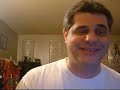 Brandon Lang and Budin LOSE BIG