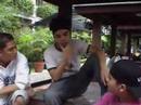 filip_report bulalakaw hardin