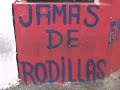 Organizaciones del 23 Denuncian a Miembros de la Disip