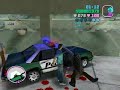 GTA: Vice City - PC - 31 - Check Out in the Check In GTA: Vice City - PC - 31 - Check Out in the Check In