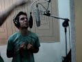 Hygor Junker - cd HERANÇA - 