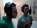 Hygor Junker - cd HERANÇA - \"Meu Bom Senhor\" Hygor Junker - cd HERANÇA - \"Meu Bom Senhor\"