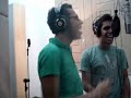 Hygor Junker - cd HERANÇA - 
