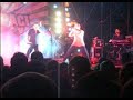 roy-paci-giramundo-live-in-carpignano-le-2007.html