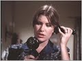The Waltons - \"The Grandchild\" (PART5) The Waltons - \"The Grandchild\" (PART5)