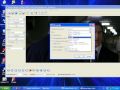 Guarda video