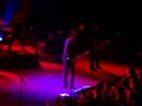 Snow Patrol - Open Your Eyes (live @ Vredenburg Utrecht) Snow Patrol - Open Your Eyes (live @ Vredenburg Utrecht)