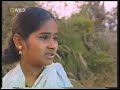 WARNING! IMAGES CAN BE SHOCKING attacks on childs in villages