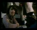 CIE Mainline Rail 1976