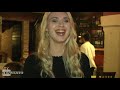 Clicca per Visualizzare : Valeria da Calvisano con le amiche per il diciottesimo al ristorante Convento di Lonato del Garda sabato 8 dicembre