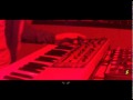 Florene - Deal With It (Gutterth Podcast)
