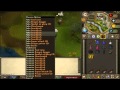 Runescape PvP World Pking Vesta Spear/DHAROKS/VERAC/SARA SWORD Compilation Vid 3