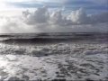 henne-strand-denmark.html