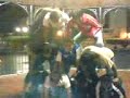 3 er y ultimo intento logrado!!... by pityz Piramide Humana!