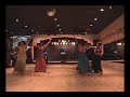 indian kiss dance