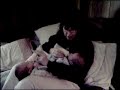 Sharon and the twins