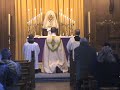 benediction 2 after latin mass edinburgh, sexagesima sunday benediction 2 after latin mass edinburgh, sexagesima sunday