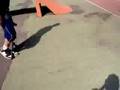 skate P.H.S