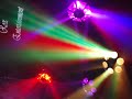 Rox Entertainment DJ Events Weddings