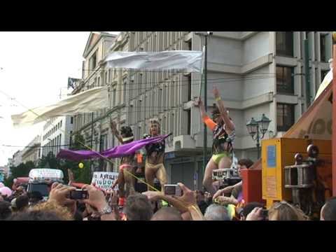 http://img.youtube.com/vi/poaNc1efVwA/0.jpg