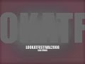 sabato 17 maggio
lookatfestival night
m!p//carnifull trio//amari//scuola furano
