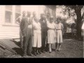 Gordon and Norma Yeager - 72 Years Together - Died hand in hand