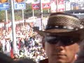 Barranquilla Carnaval 2007 Barranquilla Carnaval 2007