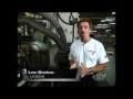 Lenox on Cool Tools TV