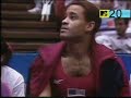 Whitney Houston - One Moment in Time