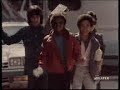 COMERCIALES CHISTOSOS ESTUPIDECES
