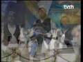 Valle e Jugut..Southern Albania folk