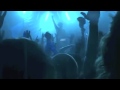 Glitch Mob Live In Lincoln At The Bourbon Theatre