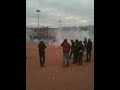 Emeutes à Lyon 19102010