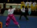 videos de judy oracion yilu quan