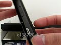 Samsung SGH-i550W Triband Phone Samsung SGH-i550W Triband Phone